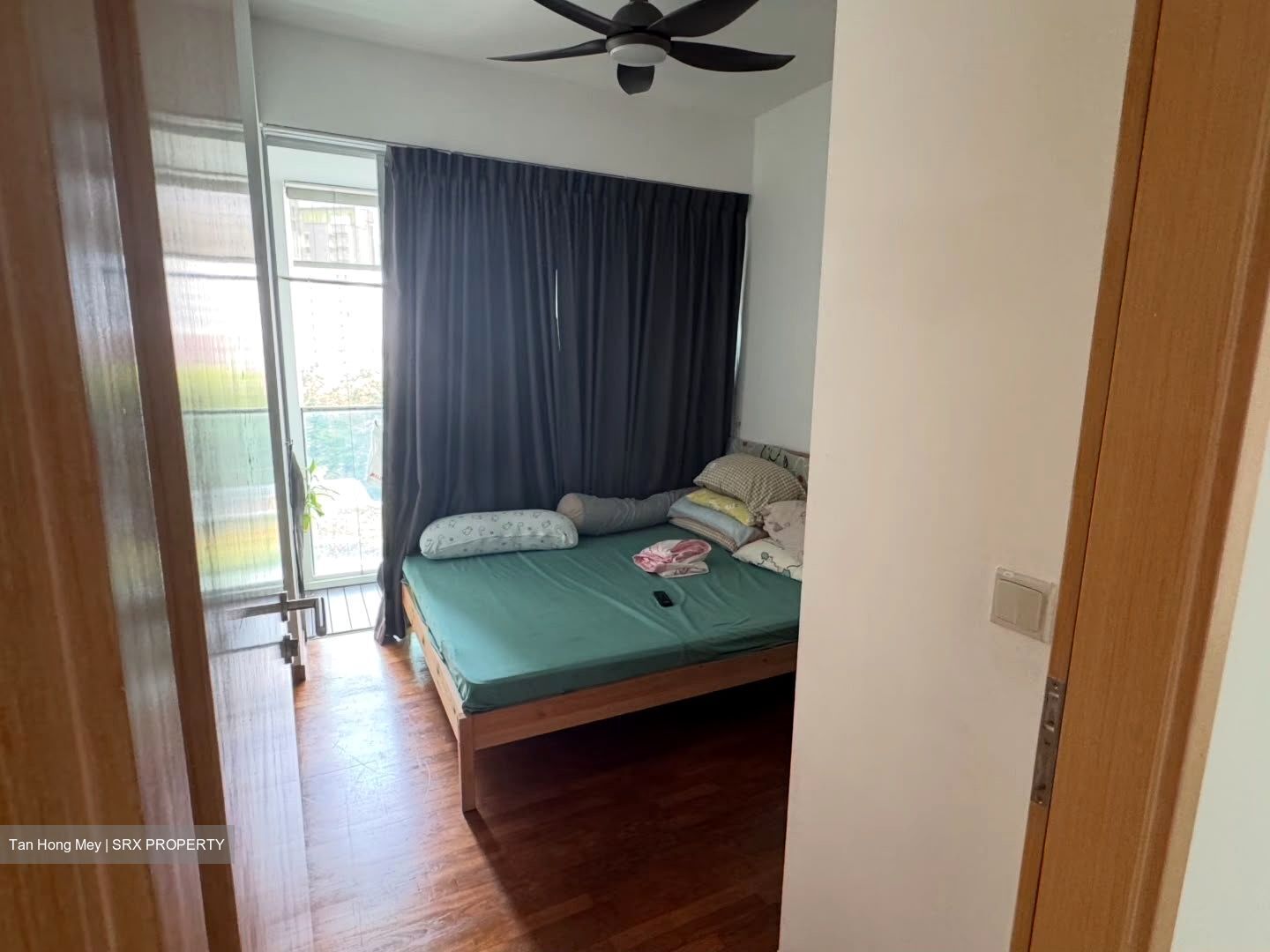 Kovan Residences (D19), Condominium #637489111